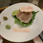 オーヨドアベニュー - 