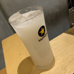 オーヨドアベニュー - 