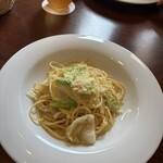 ジュリエッタ - 