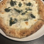 パラッツォ サン グスト - 