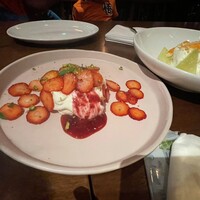 ユニオン スクエア トウキョウ - 