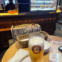 LIZARRAN 横浜店 - 