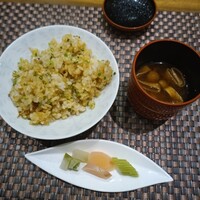 銀座響ブッフ - 