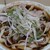 麺処 盛盛 - 料理写真: