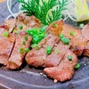 村木屋 横浜西口店