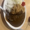 キッチンヨッチ