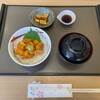 うに むらかみ 函館本店