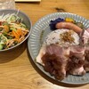 HUTTE HAYASHI RESTAURANT