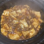 チャイニーズレストラン 野沢屋 - 