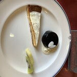 レストラン Hiro - 