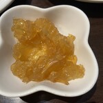 チャイニーズレストラン 野沢屋 - 