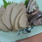 馬喰町の酒場 とりすけ - 