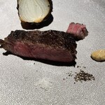 リストランテ･ヒロ  - 