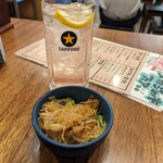 満天酒場 - 