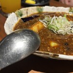 熊本バル うせがたん - 