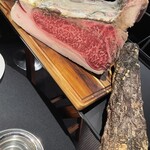 リストランテ･ヒロ  - 