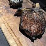 リストランテ･ヒロ  - 