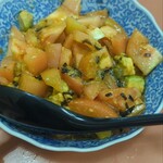 馬喰町の酒場 とりすけ - 