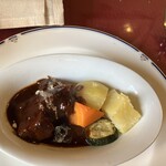 レストラン Hiro - 