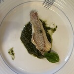 レストラン Hiro - 