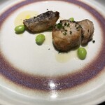 リストランテ･ヒロ  - 