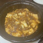 チャイニーズレストラン 野沢屋 - 