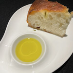 リストランテ･ヒロ  - 