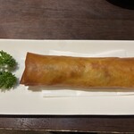 チャイニーズレストラン 野沢屋 - 