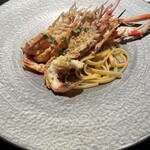 リストランテ･ヒロ  - 