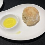 リストランテ･ヒロ  - 