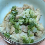 馬喰町の酒場 とりすけ - 