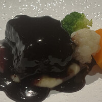 シブ ニシナカス - 