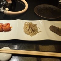 うしごろ 貫 恵比寿本店 - 