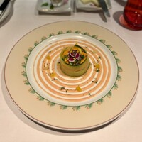 モナリザ 恵比寿店 - 