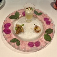 モナリザ 恵比寿店 - 