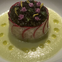 シブ ニシナカス - 