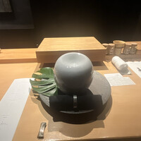 シブ ニシナカス - 