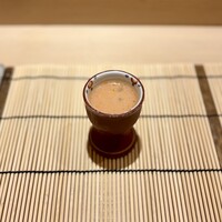 渋谷 鮨らぼ - 