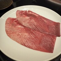 うしごろ 貫 恵比寿本店 - 