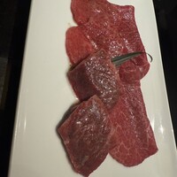 うしごろ 貫 恵比寿本店 - 