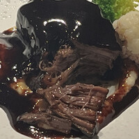 シブ ニシナカス - 