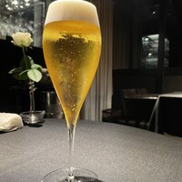 リストランテ･ヒロ  青山 - 