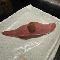 うしごろ 貫 恵比寿本店 - 