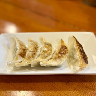 まるきんラーメン_1