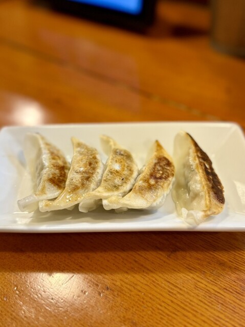 Marukin Ramen Kiba Ten photo 2