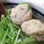 手打ちうどん 紅屋 - 