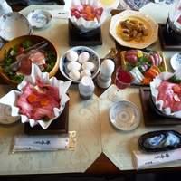 人形町今半 本店 - 