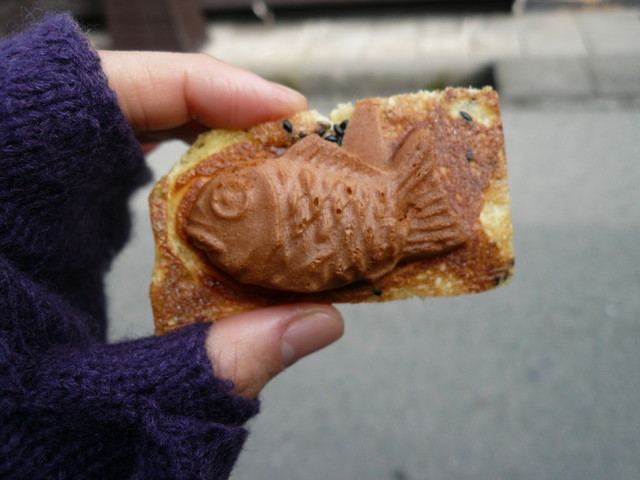 咲くやこの花 高山 たい焼き 大判焼き 食べログ 咲くやこの花 高山 たい焼き 大判焼き 食べログ