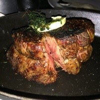 BLT STEAK  ROPPONGI - 