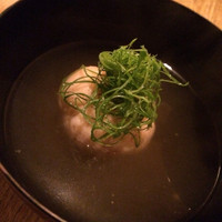 山城屋庄蔵 - 